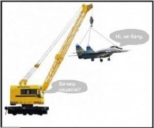 Как вложить 910 млн 518,7 тыс. грн. или