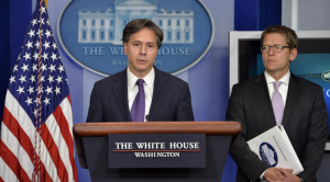 США: Санкции против оборонного и технологического секторов экономики ждут Россию уже завтра