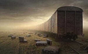 План Киева на майские праздники