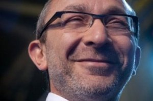 Покушение на мэра Харькова: олигархия готовится к эмиграции, а Харьков — к многовластию