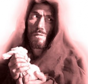 Коломойский и Филатов обломались: идиотов и иуд на Донбассе не нашлось