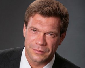 Олег Царев снимает свою кандидатуру с выборов президента Украины. Михаил Добкин не исключает снятия кандидатуры