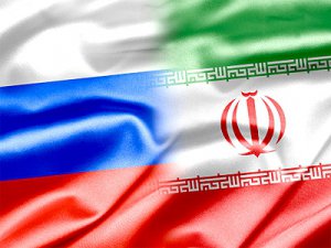 Москва и Тегеран отвечают Америке