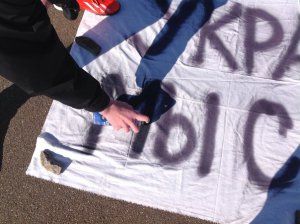 Мы были с вами ВСЕГДА !