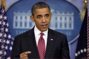 Смогут ли CША заcтавить Роccию ввеcти войcка на Украину?