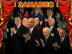 Ветеранам советуют не отмечать 9 мая в один день с русскими, отказаться от «колорадских» ленточек и почтить память рядового Райана