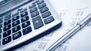 Власть Крыма снизила ставку НДС в пять раз