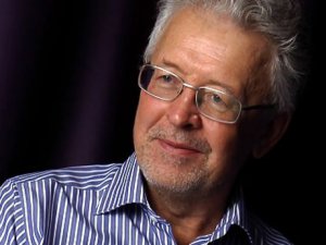 В.Ю.Катасонов комментирует программу Глазьева