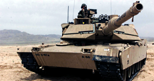 Броня дерьмо и танки развалюхи