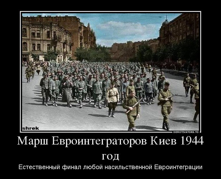 Зарубежные журналисты покинули Славянск из-за угрозы штурма. Видео Зарубежные журналисты покинули Славянск из-за угрозы штурма. Видео