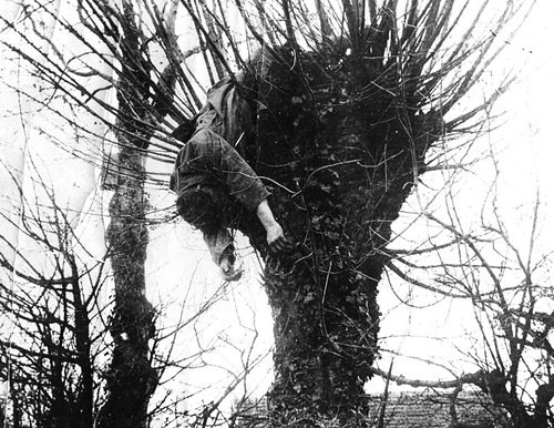 Под Краматорском убит снайпер-наемник Под Краматорском убит снайпер-наемник