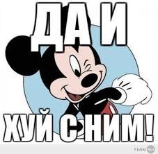 Под Краматорском убит снайпер-наемник Под Краматорском убит снайпер-наемник