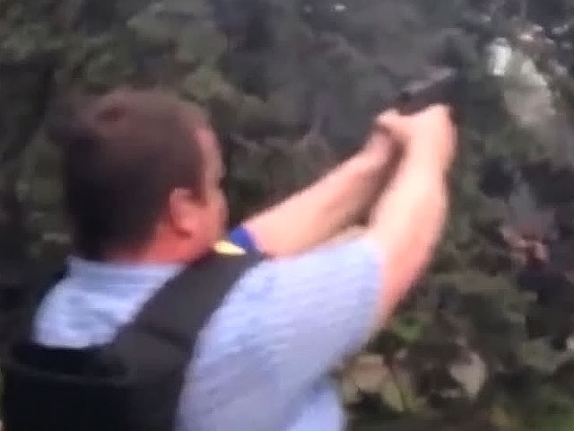 Украинские националисты глумятся над жертвами одесских событий Украинские националисты глумятся над жертвами одесских событий