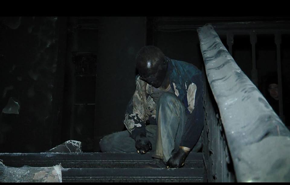 Право на правду Право на правду