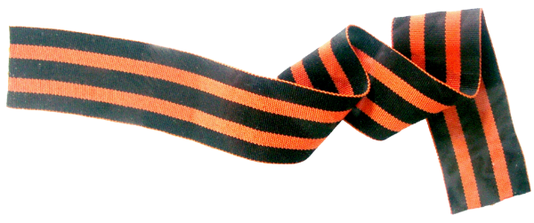 Жертвы в Одессе были не напрасны. Одесса начала мстить: итоги евромайдановской Хатыни Жертвы в Одессе были не напрасны. Одесса начала мстить: итоги евромайдановской Хатыни