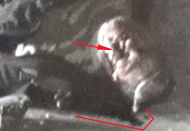 ШОК! Массовое убийство граждан Украины! Как убивали одесситов в Доме Профсоюзов — детали сценария… +18