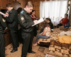 Когда можно бомбить? Когда можно бомбить?