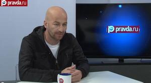 Школа не учит, а убивает интеллект детей?