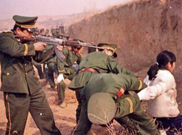 Руслана Лижичко хочет сотрудничать с Китаем Руслана Лижичко хочет сотрудничать с Китаем