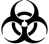 Вакцина от фашизма Вакцина от фашизма