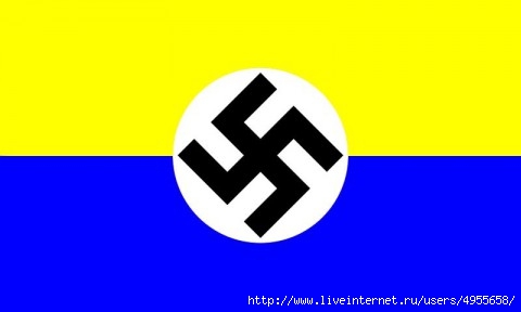 Сотник Микола объяснил, зачем стрелял по пылающему Дому профсоюзов Сотник Микола объяснил, зачем стрелял по пылающему Дому профсоюзов