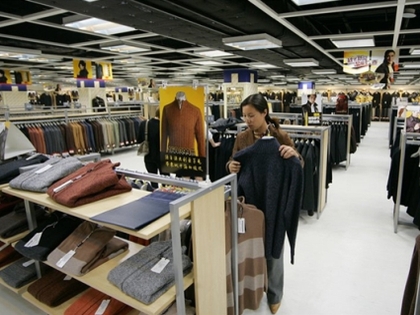 Сможет ли Россия прожить без доллара Сможет ли Россия прожить без доллара