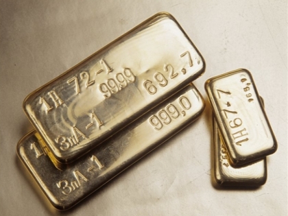 Сможет ли Россия прожить без доллара Сможет ли Россия прожить без доллара