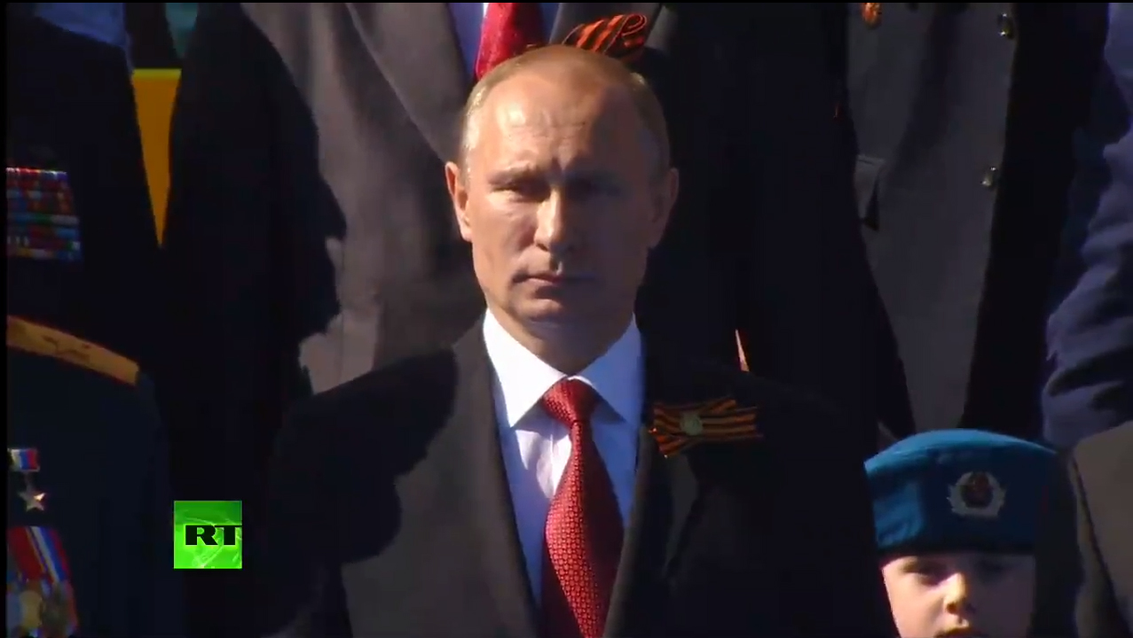 В Москве и Севастополе состоялся Парад Победы 9 мая 2014 года. ВИДЕО. ФОТО. ДОПОЛНЕНО В Москве и Севастополе состоялся Парад Победы 9 мая 2014 года. ВИДЕО. ФОТО. ДОПОЛНЕНО