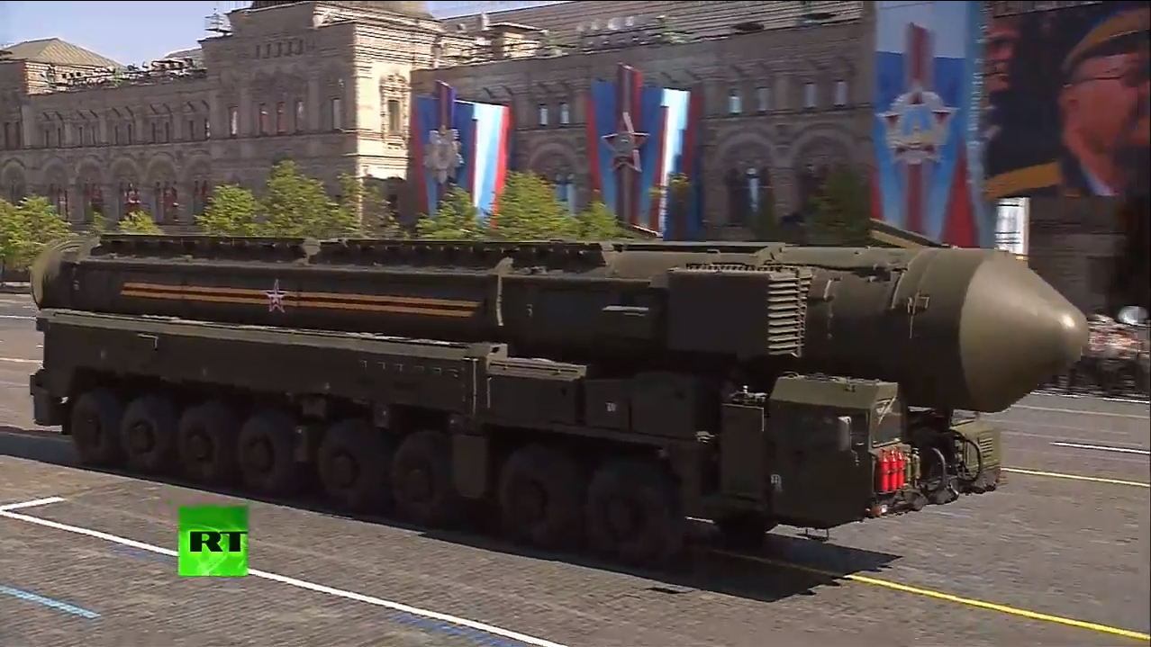 В Москве и Севастополе состоялся Парад Победы 9 мая 2014 года. ВИДЕО. ФОТО. ДОПОЛНЕНО В Москве и Севастополе состоялся Парад Победы 9 мая 2014 года. ВИДЕО. ФОТО. ДОПОЛНЕНО