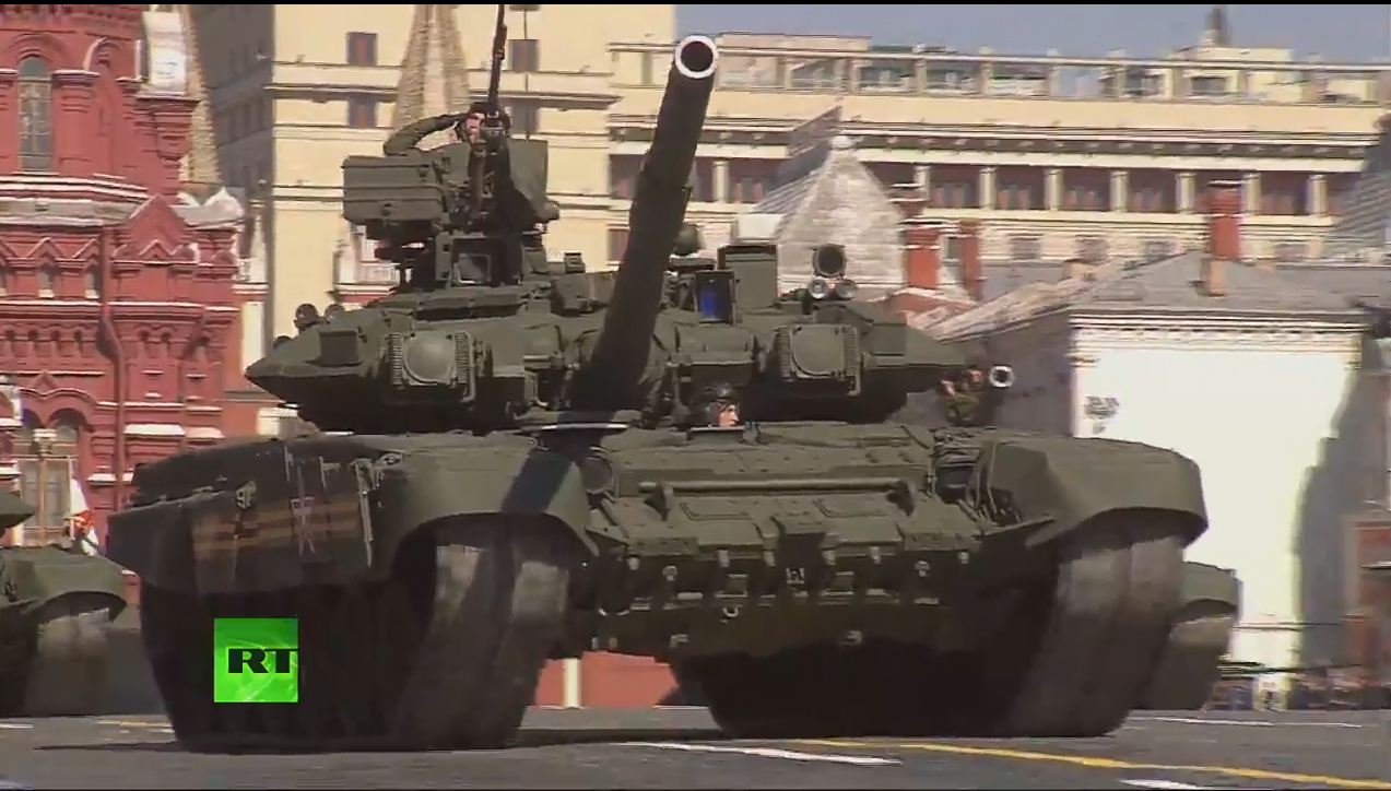 В Москве и Севастополе состоялся Парад Победы 9 мая 2014 года. ВИДЕО. ФОТО. ДОПОЛНЕНО В Москве и Севастополе состоялся Парад Победы 9 мая 2014 года. ВИДЕО. ФОТО. ДОПОЛНЕНО