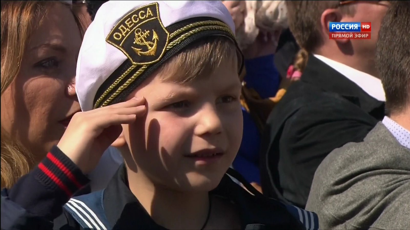 В Москве и Севастополе состоялся Парад Победы 9 мая 2014 года. ВИДЕО. ФОТО. ДОПОЛНЕНО В Москве и Севастополе состоялся Парад Победы 9 мая 2014 года. ВИДЕО. ФОТО. ДОПОЛНЕНО