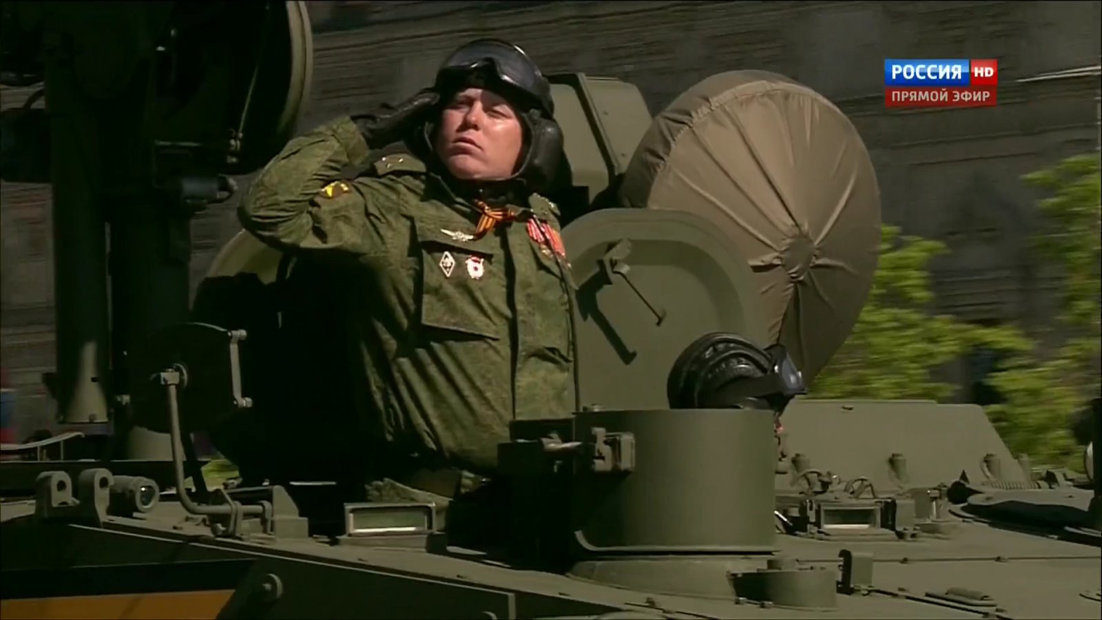 В Москве и Севастополе состоялся Парад Победы 9 мая 2014 года. ВИДЕО. ФОТО. ДОПОЛНЕНО В Москве и Севастополе состоялся Парад Победы 9 мая 2014 года. ВИДЕО. ФОТО. ДОПОЛНЕНО