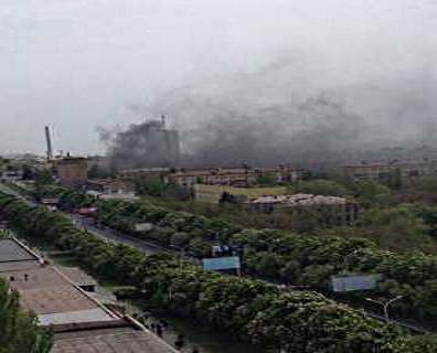 Фашисты в Мариуполе. Обновляемый пост. Фашисты в Мариуполе. Обновляемый пост.