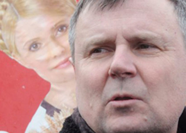 Губернатора Херсонской области освистали за слова о Гитлере освободителе Губернатора Херсонской области освистали за слова о Гитлере освободителе