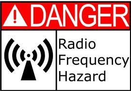 Как промывают мозги. Аппаратое воплощение. Версия