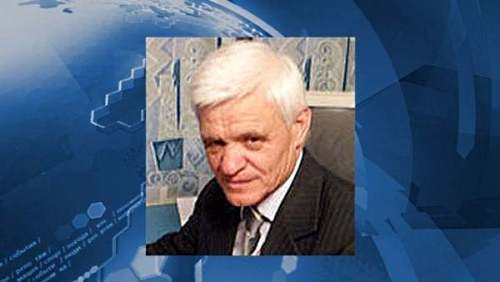 «Юго-восток» отказался участвовать в переговорах с Киевом «Юго-восток» отказался участвовать в переговорах с Киевом