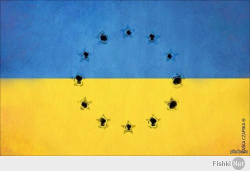 Что писали украинские блогеры о России и русских в 2010м году Что писали украинские блогеры о России и русских в 2010м году