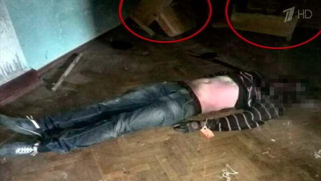 Сегодня стало известно об увеличении количества жертв трагедии в Одессе