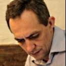 С Днём Рождения, Новороссия!