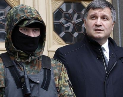 МВД (Ара-Аваков) отчиталось про 2 мая в Одессе! МВД (Ара-Аваков) отчиталось про 2 мая в Одессе!