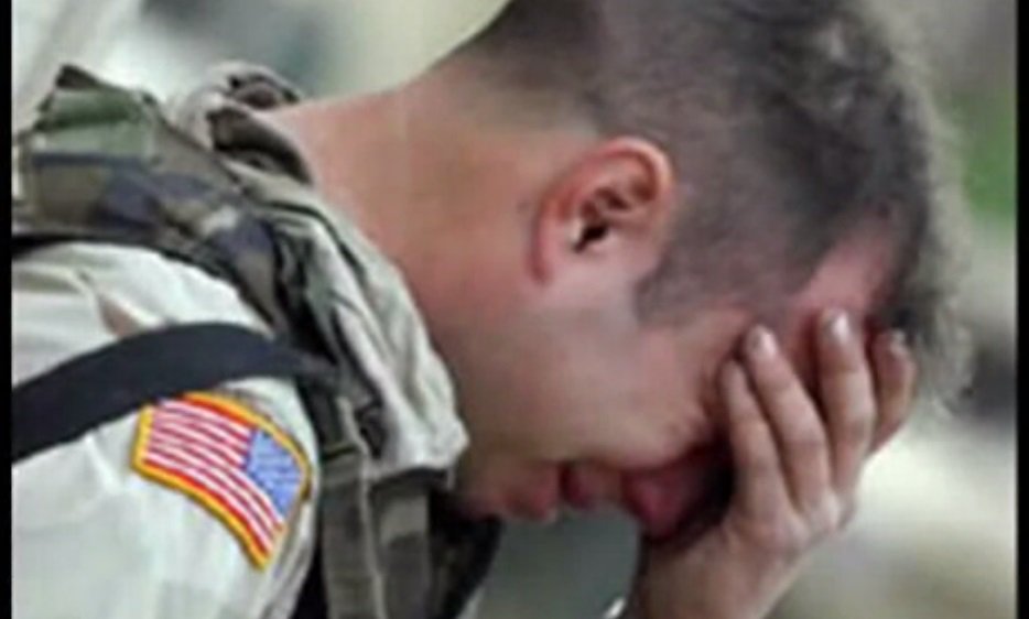 Расстановка основных сил хунты на Юго-Востоке. Наёмники Расстановка основных сил хунты на Юго-Востоке. Наёмники