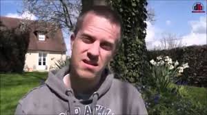 Немецкий певец о фашистской Украине, лжи западных СМИ. Немецкий певец о фашистской Украине, лжи западных СМИ.