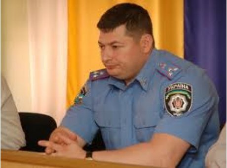 Маразмы "ненашего" городка. Ровно. Маразмы "ненашего" городка. Ровно.