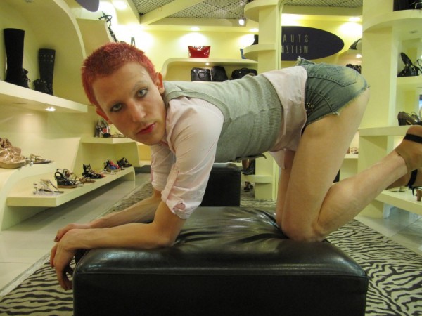 Опознаны еще некоторые участники "Одесской резни"