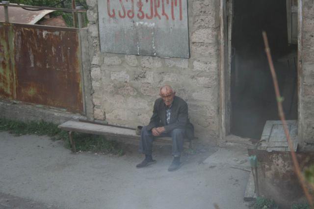 Одна секунда войны...Или скоро у тебя дома... Одна секунда войны...Или скоро у тебя дома...