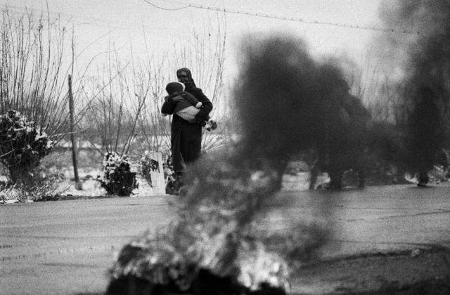 Одна секунда войны...Или скоро у тебя дома... Одна секунда войны...Или скоро у тебя дома...