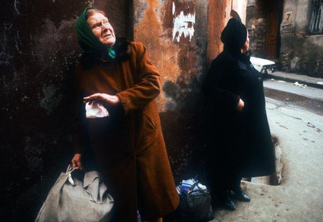 Одна секунда войны...Или скоро у тебя дома... Одна секунда войны...Или скоро у тебя дома...