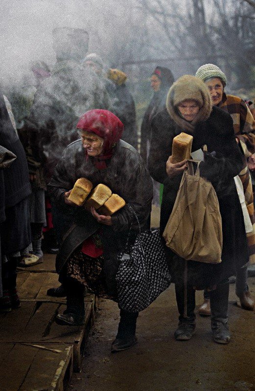 Одна секунда войны...Или скоро у тебя дома... Одна секунда войны...Или скоро у тебя дома...