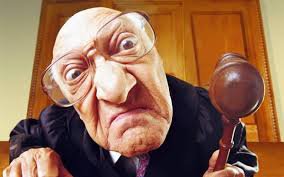 Законы США-самые законные законы. Законы США-самые законные законы.