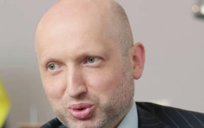 Танцуют все Танцуют все